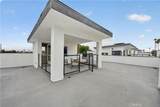 1139 Turnbull Canyon Road - Photo 27