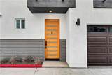 1139 Turnbull Canyon Road - Photo 29