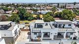 1139 Turnbull Canyon Road - Photo 30