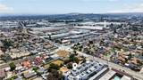 1139 Turnbull Canyon Road - Photo 32