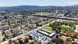 1139 Turnbull Canyon Road - Photo 33
