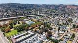 1139 Turnbull Canyon Road - Photo 34