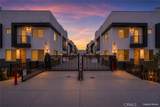 1139 Turnbull Canyon Road - Photo 35