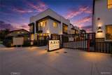 1139 Turnbull Canyon Road - Photo 36