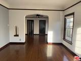 2122 6th Avenue - Photo 7