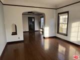 2122 6th Avenue - Photo 9