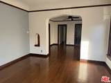 2122 6th Avenue - Photo 10