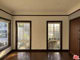2122 6th Avenue - Photo 11