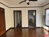 2122 6th Avenue - Photo 12