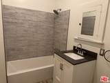2122 6th Avenue - Photo 13
