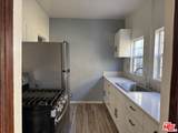 2122 6th Avenue - Photo 3
