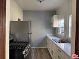 2122 6th Avenue - Photo 4