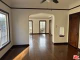 2122 6th Avenue - Photo 6