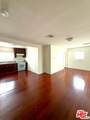 4343 4th Street - Photo 1