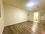 4343 4th Street - Photo 10