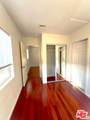 4343 4th Street - Photo 11