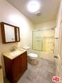 4343 4th Street - Photo 3