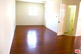 4343 4th Street - Photo 4