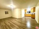 4343 4th Street - Photo 6