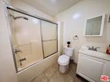 4343 4th Street - Photo 7