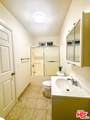 4343 4th Street - Photo 9