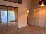 124 Culligan Court - Photo 11