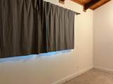 124 Culligan Court - Photo 12