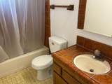 124 Culligan Court - Photo 13