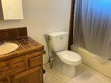 124 Culligan Court - Photo 14