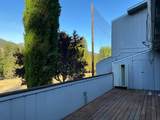 124 Culligan Court - Photo 15
