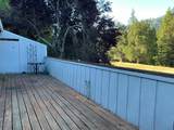 124 Culligan Court - Photo 16