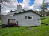 124 Culligan Court - Photo 17
