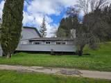 124 Culligan Court - Photo 18