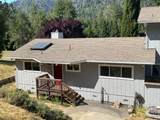 124 Culligan Court - Photo 2