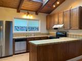 124 Culligan Court - Photo 3