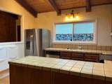 124 Culligan Court - Photo 4