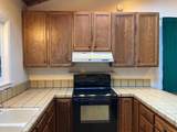 124 Culligan Court - Photo 5