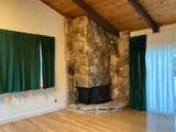 124 Culligan Court - Photo 8
