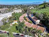 23821 Hillhurst - Photo 1