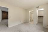 23821 Hillhurst - Photo 11