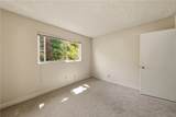 23821 Hillhurst - Photo 12