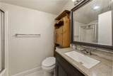 23821 Hillhurst - Photo 13