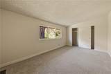 23821 Hillhurst - Photo 15