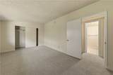 23821 Hillhurst - Photo 16