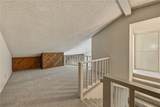 23821 Hillhurst - Photo 17