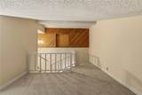23821 Hillhurst - Photo 18