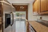 23821 Hillhurst - Photo 19