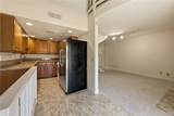 23821 Hillhurst - Photo 20