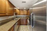 23821 Hillhurst - Photo 21