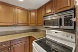 23821 Hillhurst - Photo 22